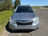 Used 2014 Subaru Forester 2.5i Premium w/ All-Weather Package image 5