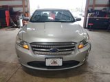 Used 2012 Ford Taurus SEL image 2