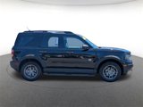 Used 2021 Ford Bronco Sport Big Bend image 2