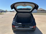 Used 2020 Chevrolet Bolt LT image 5