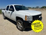 Used 2013 Chevrolet Silverado 1500 LT w/ All-Star Edition image 2