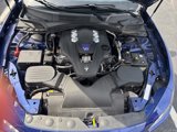 Used 2017 Maserati Ghibli S Q4 image 3