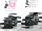 Used 2023 Audi R8 V10 GT image 2