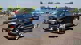 Used 2019 Ford Edge Titanium w/ Equipment Group 301A image 4