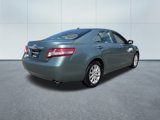 Used 2011 Toyota Camry LE image 5
