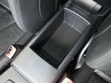 Used 2018 Audi A3 2.0T Premium Plus w/ Premium Plus Package image 4