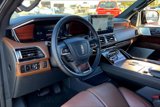 New 2023 Lincoln Navigator L Reserve image 6