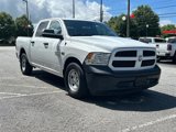 Used 2022 RAM 1500 Tradesman w/ Trailer Tow Group image 4