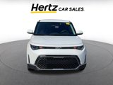 Used 2024 Kia Soul LX w/ Option Group 015 image 2