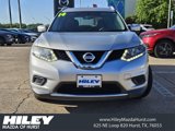 Used 2014 Nissan Rogue SV image 2