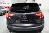 Used 2020 Acura RDX AWD w/ Advance Package image 4