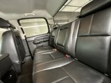 Used 2013 Chevrolet Silverado 1500 LT w/ All-Star Edition image 6