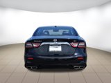 Used 2021 Nissan Maxima 3.5 SV image 6