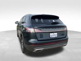 Used 2022 Lincoln Nautilus Reserve w/ Equipment Group 201A image 4