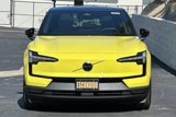 New 2025 Volvo EX30 Ultra image 3