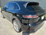 Certified 2019 Porsche Cayenne image 3