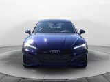 New 2025 Audi A5 2.0T Premium Plus image 2