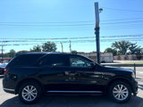 Used 2015 Dodge Durango SXT w/ Quick Order Package 23B image 3