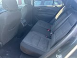 Used 2020 Chevrolet Equinox LT image 6