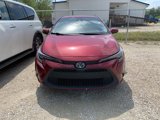 Used 2022 Toyota Corolla LE image 4