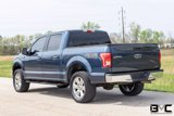 Used 2015 Ford F150 XLT w/ Trailer Tow Package image 6