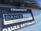 Used 2023 Chevrolet Bolt EUV LT image 6