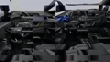 New 2026 Chevrolet Equinox LT image 5