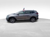 Used 2021 Honda CR-V Touring image 4