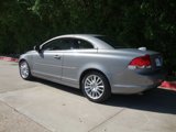 Used 2008 Volvo C70 T5 image 4