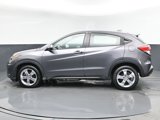 Used 2020 Honda HR-V LX image 5