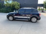Used 2018 MINI Cooper Countryman S image 2