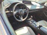 Certified 2024 MAZDA CX-30 AWD 2.5 S w/ Preferred Package image 2
