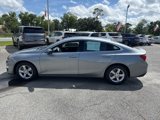 Used 2024 Chevrolet Malibu LT image 6