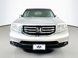 Used 2015 Honda Pilot EX-L image 2