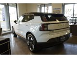New 2025 Volvo EX30 Ultra image 2