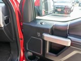 Used 2018 Ford F150 Lariat image 6