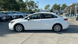 Used 2020 Toyota Corolla LE image 4
