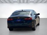 Used 2021 Chevrolet Malibu LS image 5