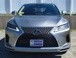 Used 2021 Lexus RX 350 AWD w/ Premium Package image 2