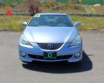 Used 2004 Toyota Solara SE Sport image 2