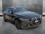 Used 2023 BMW i4 M50 image 3