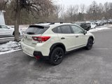 Used 2023 Subaru Crosstrek 2.0i Premium w/ Special Edition image 3