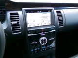 Used 2018 Ford Flex Limited image 6