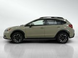 Used 2017 Subaru Crosstrek 2.0i Limited image 2
