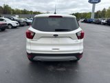 Used 2019 Ford Escape SE image 5