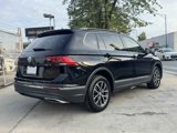 Used 2020 Volkswagen Tiguan SE image 5