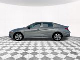 New 2025 Hyundai Elantra Sport image 3