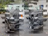 Used 2015 Jeep Renegade Latitude w/ Cold Weather Group image 2