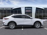 New 2025 Buick Envista Preferred w/ Convenience II Package image 5