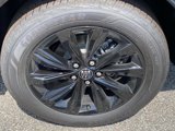 New 2025 Buick Envista Sport Touring w/ Convenience I Package image 6